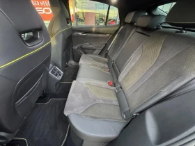 Skoda Enyaq iV RS COUPE LOUNGE PANORAMA CAMERA MATRIX , снимка 15