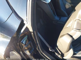 Chevrolet Corvette 6.2l Stingray Rwd 2Lt, снимка 8