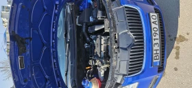 Skoda Fabia 1.2, снимка 7