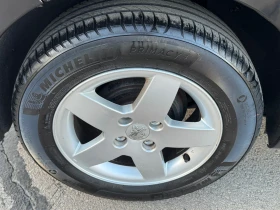 Peugeot 207, снимка 13