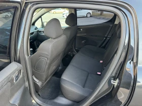 Peugeot 207, снимка 9