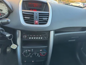 Peugeot 207, снимка 7