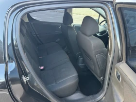 Peugeot 207, снимка 11