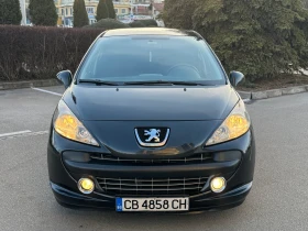 Peugeot 207, снимка 5