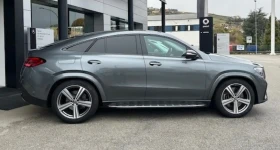 Mercedes-Benz GLE 450 d 4Matic AMG-Line, снимка 4