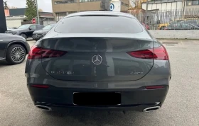 Mercedes-Benz GLE 450 d 4Matic AMG-Line, снимка 3