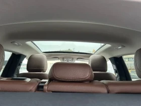 Mercedes-Benz GLE 450 d 4Matic AMG-Line, снимка 8