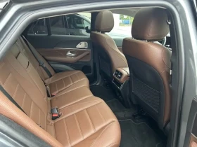 Mercedes-Benz GLE 450 d 4Matic AMG-Line, снимка 6