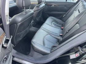 Mercedes-Benz E 270, снимка 12