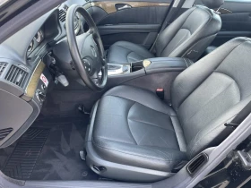 Mercedes-Benz E 270, снимка 10