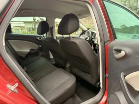 Seat Ibiza 1.9 TDI 105к.с., снимка 6