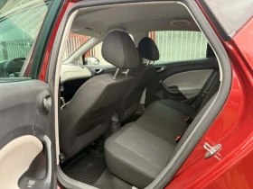 Seat Ibiza 1.9 TDI 105к.с., снимка 8