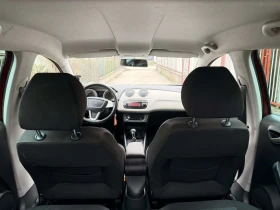 Seat Ibiza 1.9 TDI 105к.с., снимка 10