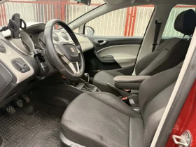 Seat Ibiza 1.9 TDI 105к.с., снимка 5