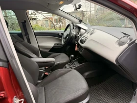 Seat Ibiza 1.9 TDI 105к.с., снимка 4