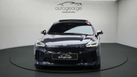 Kia Stinger 3.3T AWD GT autogeorge.com, снимка 3