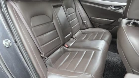 Kia Stinger 3.3T AWD GT autogeorge.com, снимка 11