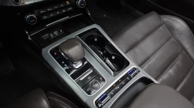 Kia Stinger 3.3T AWD GT autogeorge.com, снимка 8