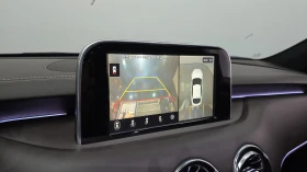 Kia Stinger 3.3T AWD GT autogeorge.com, снимка 14