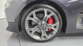 Kia Stinger 3.3T AWD GT autogeorge.com, снимка 5