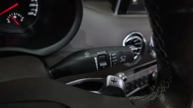 Kia Stinger 3.3T AWD GT autogeorge.com, снимка 16
