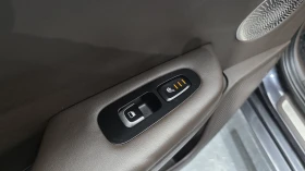 Kia Stinger 3.3T AWD GT autogeorge.com, снимка 17