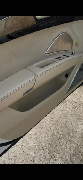 Audi A8, снимка 8