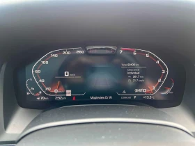 BMW 850 | DISTRONIC | HUD | SWAROVSKI | 360 | , снимка 8