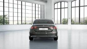 Mercedes-Benz E 220 d 4MATIC, снимка 5
