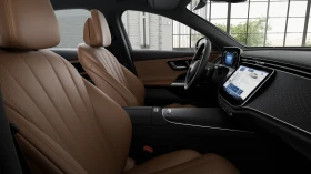 Mercedes-Benz E 220 d 4MATIC, снимка 9
