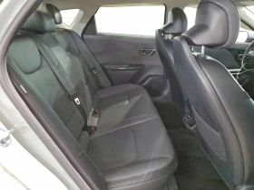 Kia K4 EX FWD, снимка 10