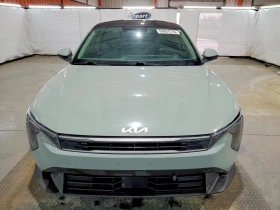 Kia K4 EX FWD, снимка 5