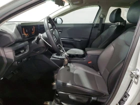 Kia K4 EX FWD, снимка 7