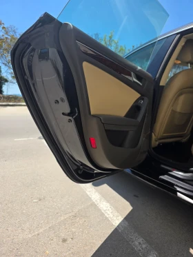 Audi A5 AUDI A5 8TA FACELIFT SportBack S-line 4/5 врати , снимка 8