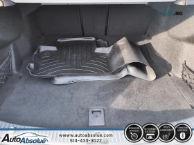 Mercedes-Benz C 300 4MATIC* АвтоКредит* (Цена до БГ) , снимка 6