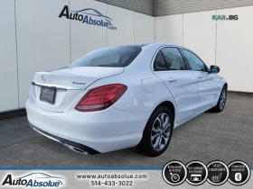 Mercedes-Benz C 300 4MATIC* АвтоКредит* (Цена до БГ) , снимка 3