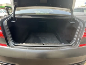 BMW 750  * АвтоКредит * (ЦЕНА ДО БГ), снимка 5