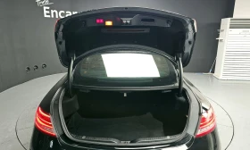 Mercedes-Benz C 63 AMG ПОДГРЕВ* НАВИГАЦИЯ* 360 КАМЕРА, снимка 9