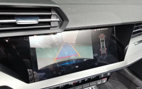 Audi A3 40 TFSI S LINE | BLIND SPOT | Подгрев | Шибедах , снимка 13