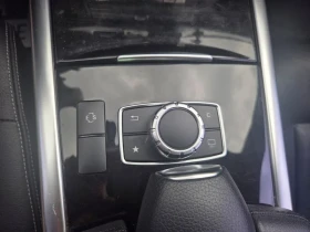Mercedes-Benz E 200 BLUETEC 4MATIC AVANT GARDE, снимка 13