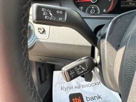 VW Passat 2.0tdi, снимка 13