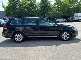VW Passat 2.0tdi, снимка 6