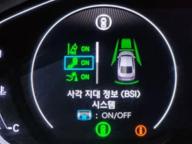 Honda Accord 1.5 TURBO, снимка 14