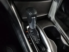 Honda Accord 1.5 TURBO, снимка 9