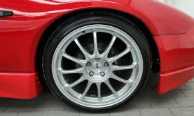 Nissan 300 zx TWIN TURBO, снимка 5