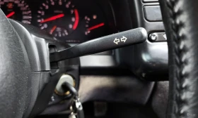 Nissan 300 zx TWIN TURBO, снимка 15