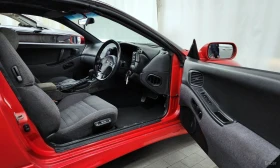 Nissan 300 zx TWIN TURBO, снимка 10
