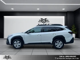 Subaru Outback Convenience AWD* DISTRONIC* КАМЕРА* ПОДГРЕВ* , снимка 6