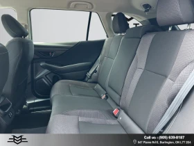 Subaru Outback Convenience AWD* DISTRONIC* КАМЕРА* ПОДГРЕВ* , снимка 14