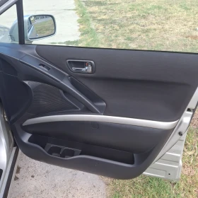 Toyota Corolla verso, снимка 6